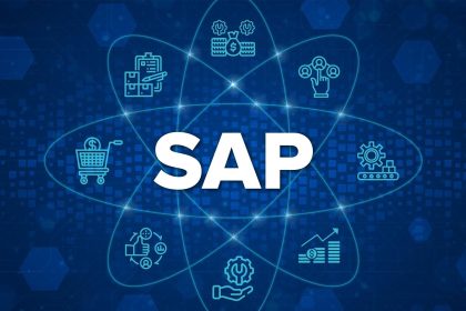 sap