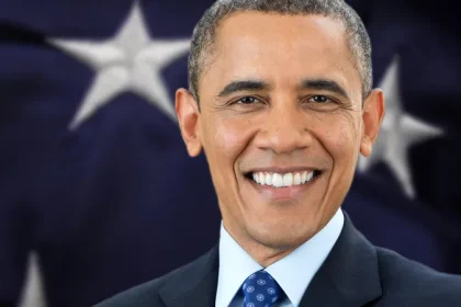 obama
