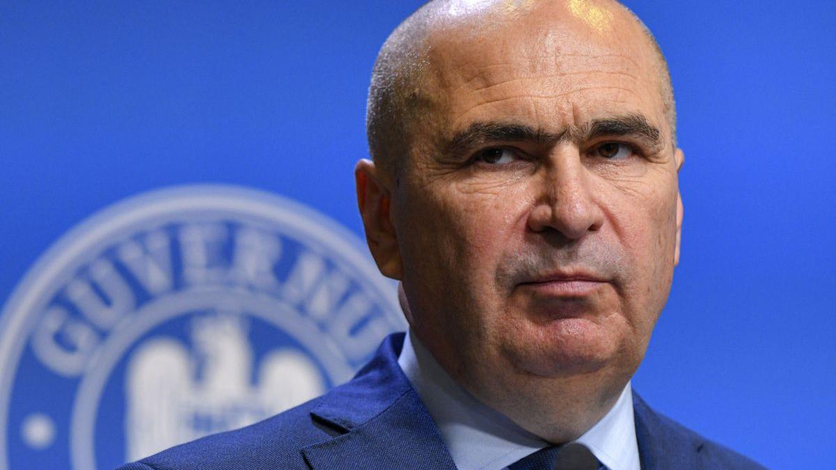 bolojan Efecte de stabilizare