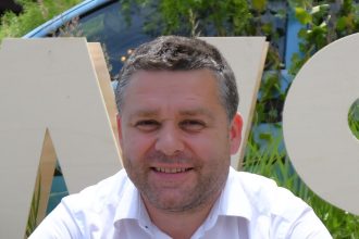 ciprian ciucu