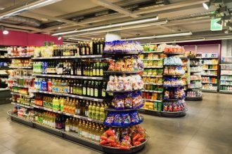 Plafonarea prețurilor