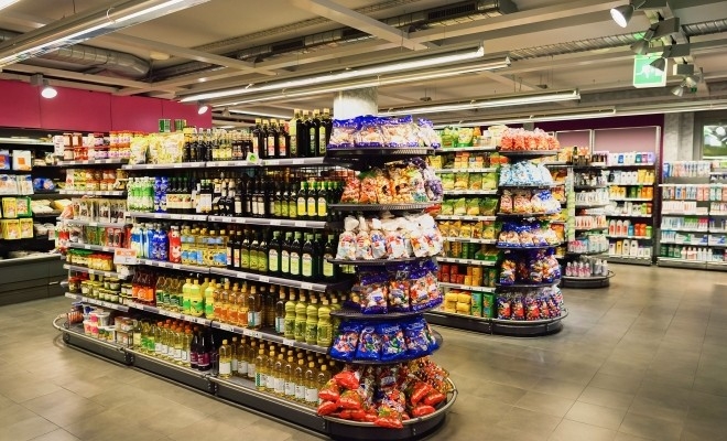 Plafonarea prețurilor