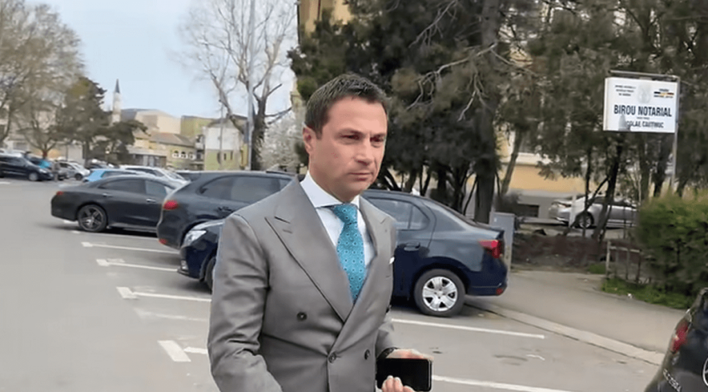 primar cristian radu