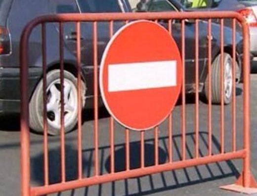 Lucrări de reparații