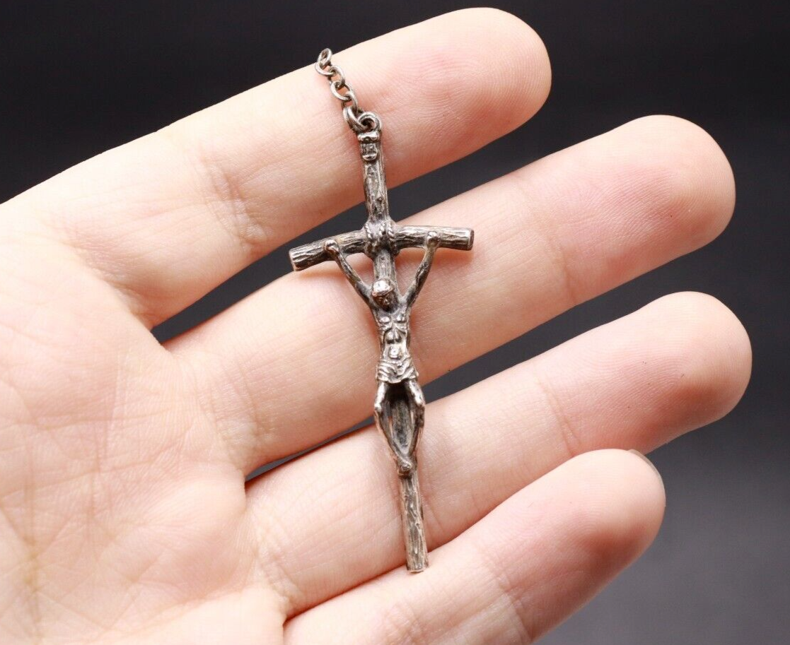 Primul om al clerului