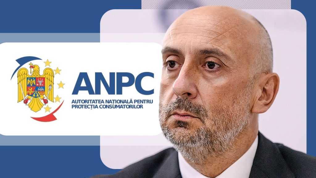 anpc