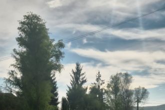 Acțiune cu forțe mărite