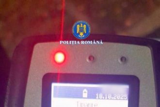 Și femeile mai beau