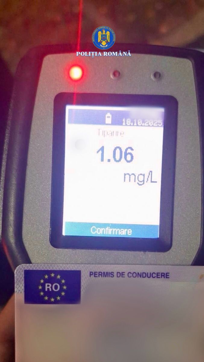Și femeile mai beau