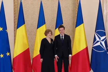 nicusor dan oana gheorghiu