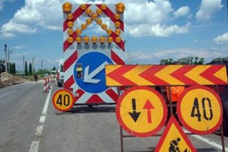 Recomandări pentru deplasările