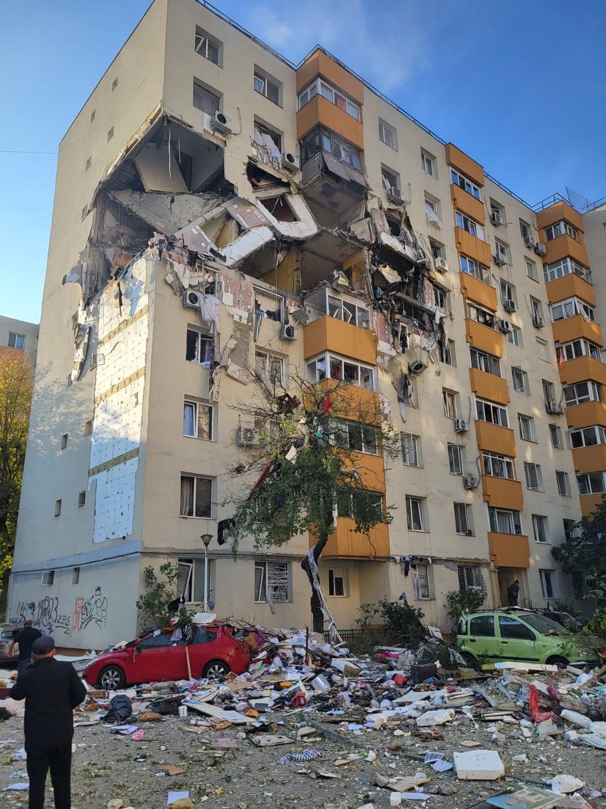 Noi imagini