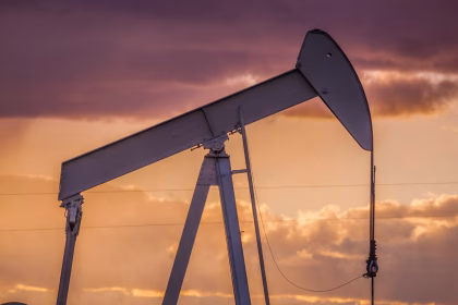 petrol