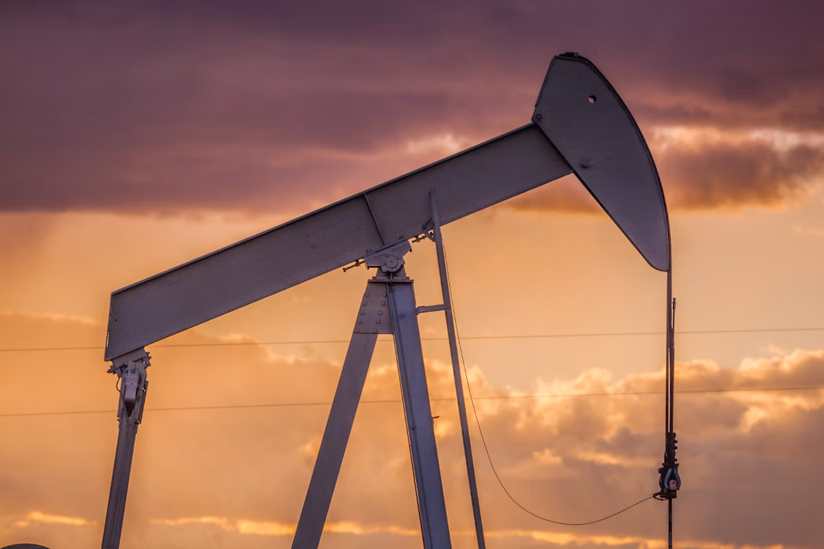 petrol