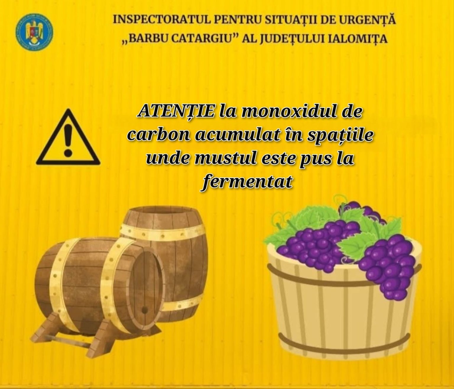 ntoxicații