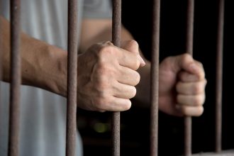 penitenciare