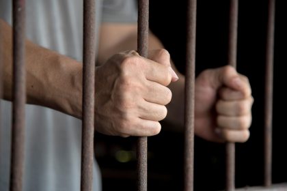 penitenciare
