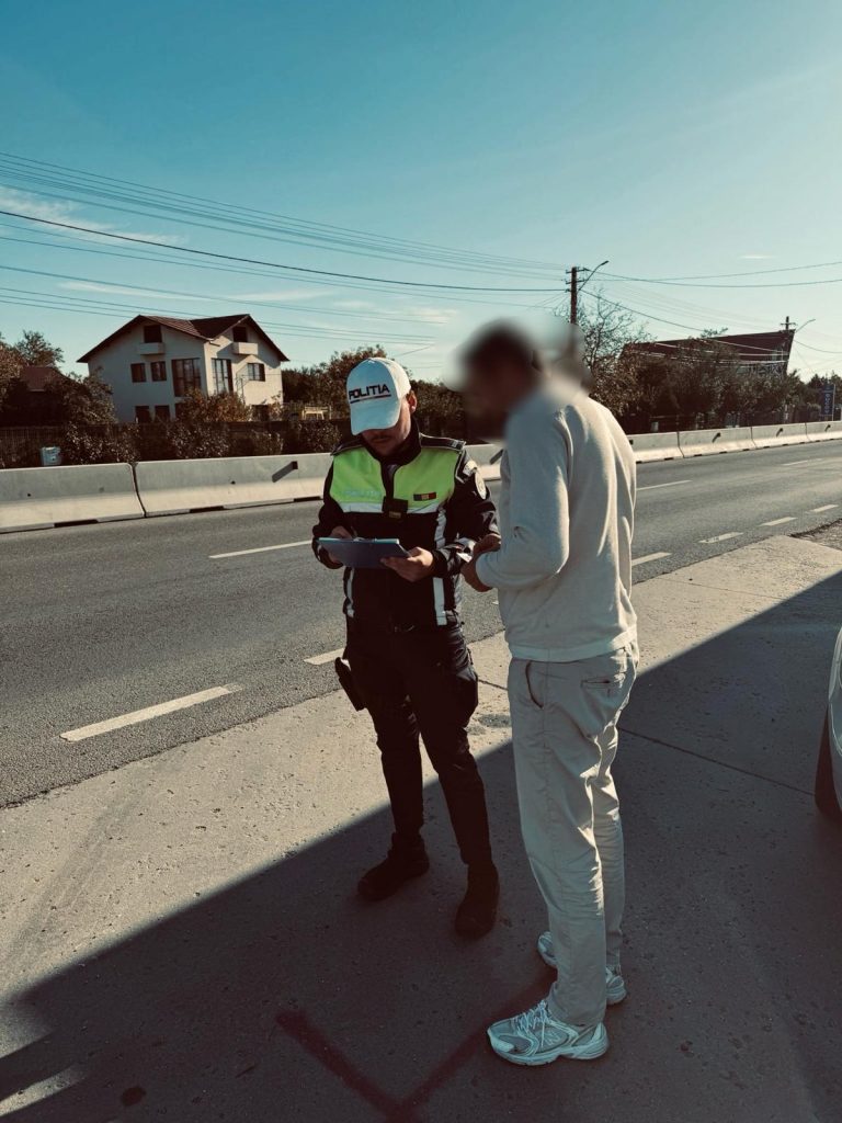Siguranța