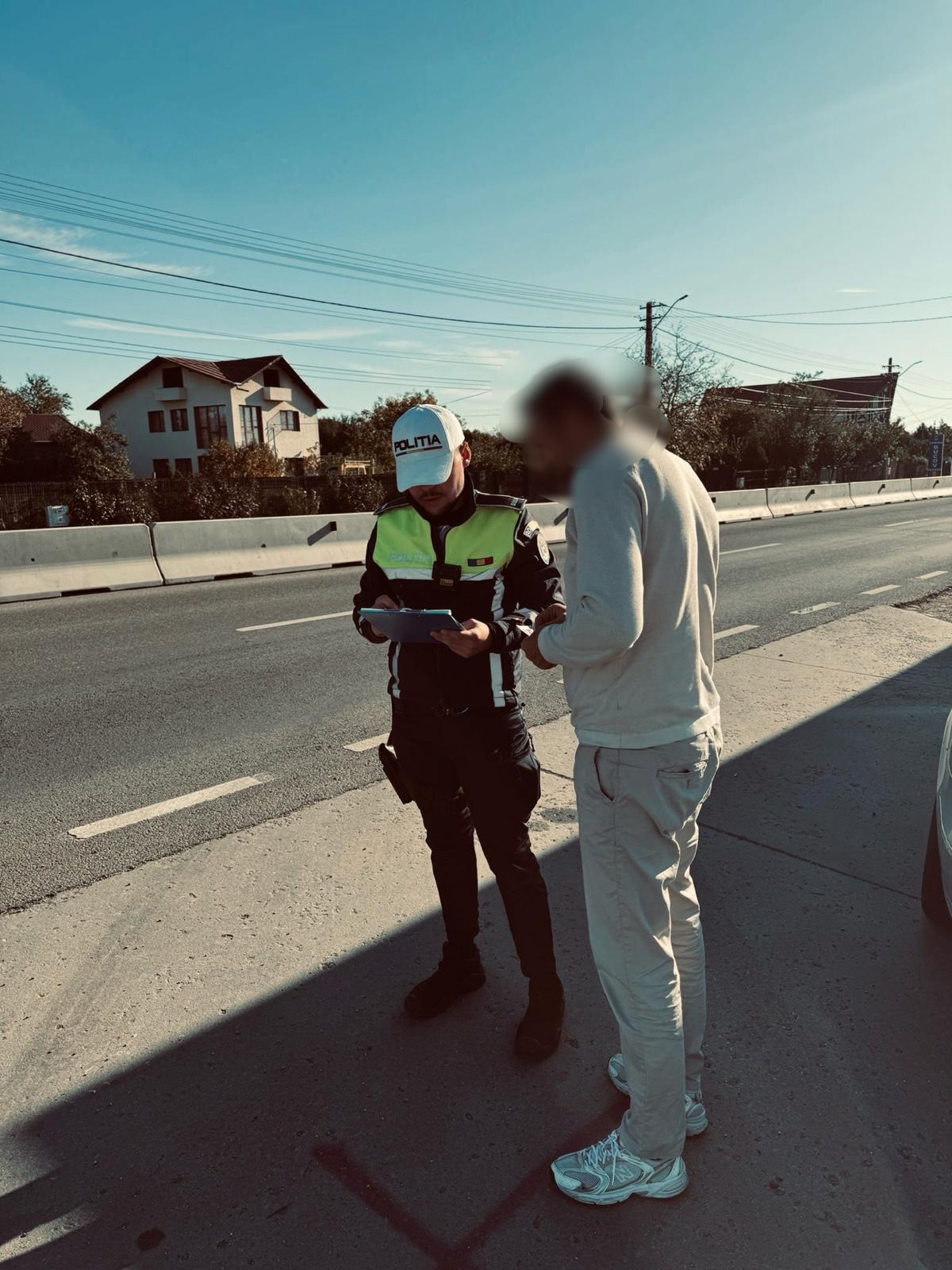 Siguranța