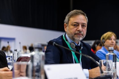 dan motreanu
