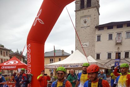 Salvamont România