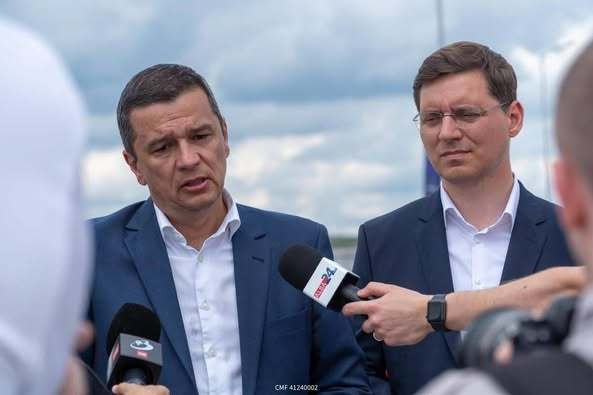 negrescu grindeanu