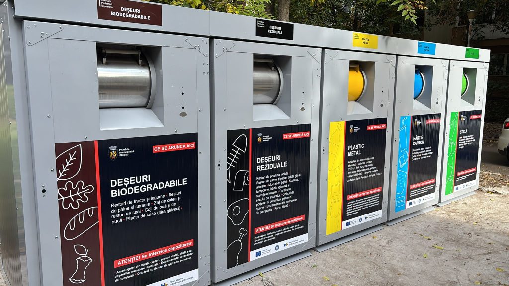 𝗜𝗻𝘀𝘂𝗹𝗲 𝗲𝗰𝗼𝗹𝗼𝗴𝗶𝗰𝗲 𝗱𝗶𝗴𝗶𝘁𝗮𝗹𝗶𝘇𝗮𝘁𝗲