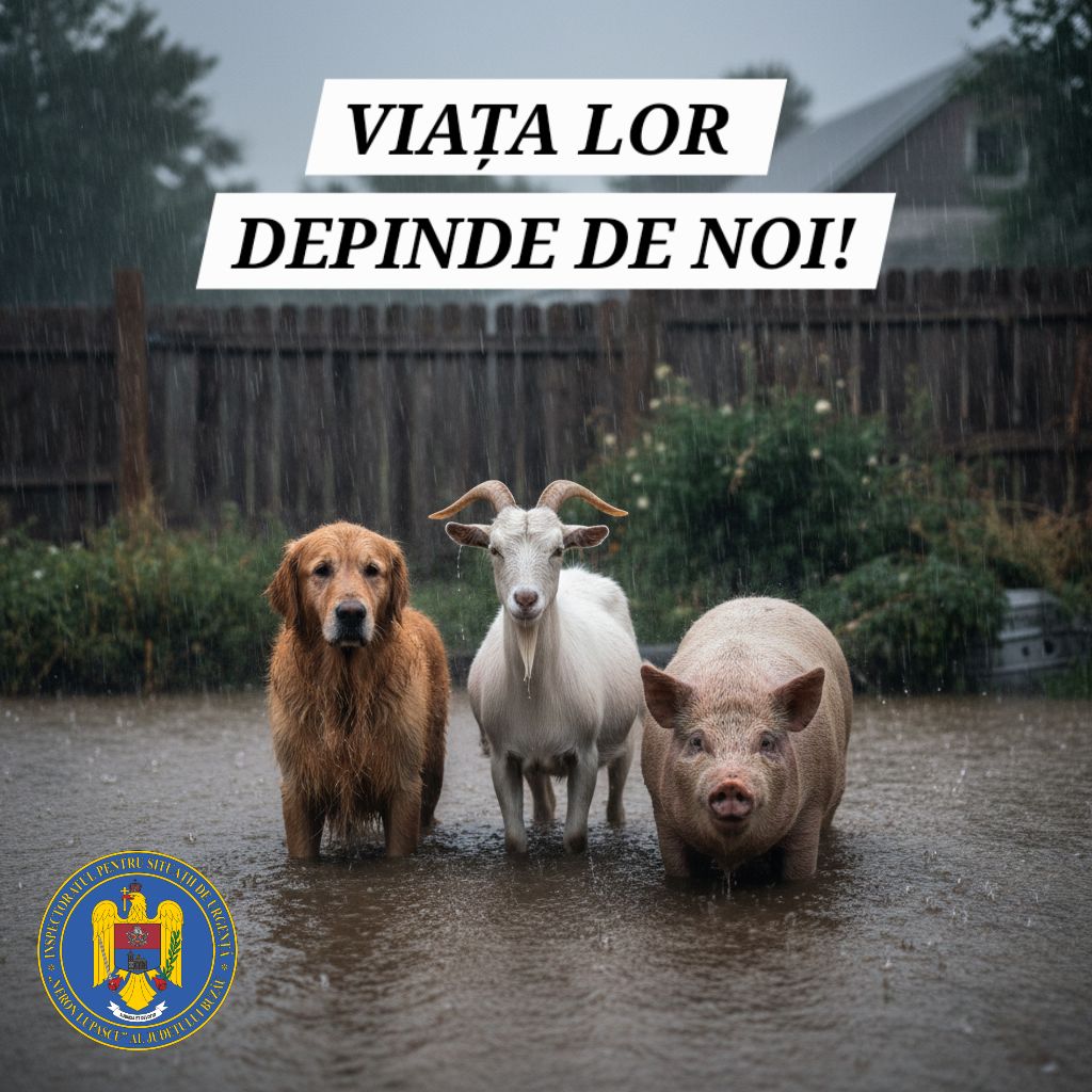 Animale
