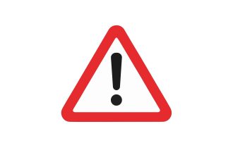 Restricții de circulație pe DN1