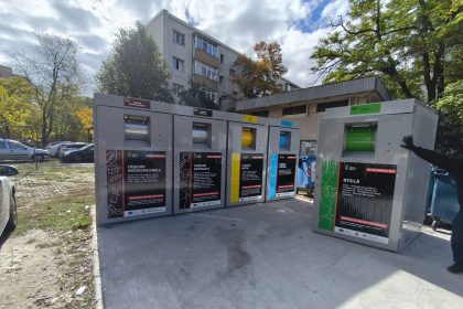 𝗜𝗻𝘀𝘂𝗹𝗲 𝗲𝗰𝗼𝗹𝗼𝗴𝗶𝗰𝗲 𝗱𝗶𝗴𝗶𝘁𝗮𝗹𝗶𝘇𝗮𝘁𝗲