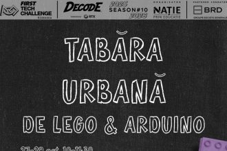 Experiență educativă unică