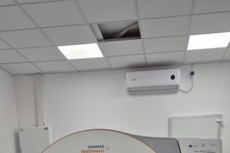 Echipamente medicale noi