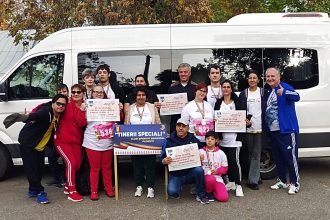 𝐑𝐞𝐳𝐮𝐥𝐭𝐚𝐭𝐞 𝐝𝐞 𝐞𝐱𝐜𝐞𝐩𝐭̦𝐢𝐞