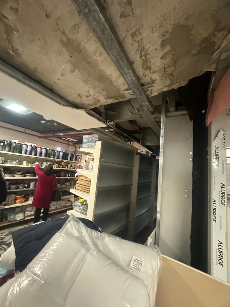 2.000 de operatori economici