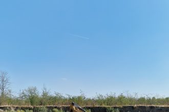 Balastiere și stații de beton și asfalt