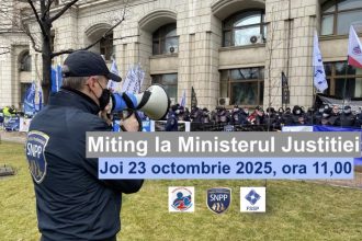 Miting