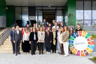 România investește în viitorul tinerilor