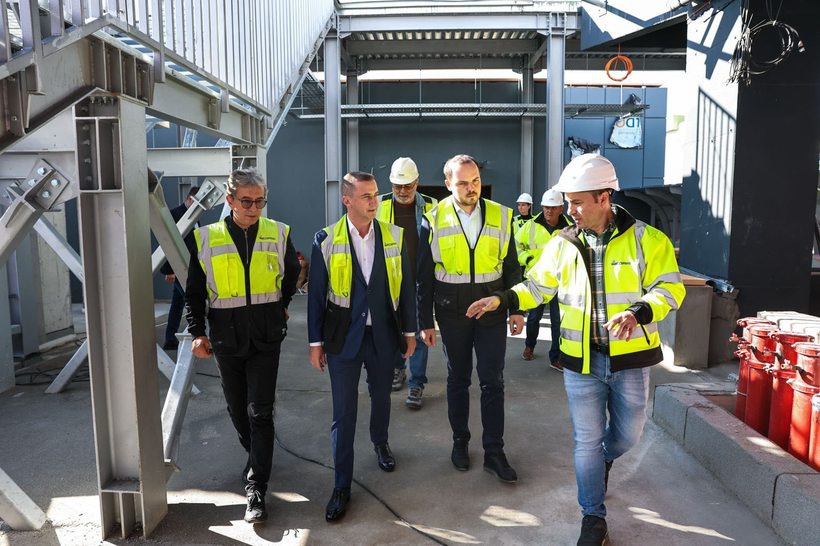 rogobete centru mari arsi