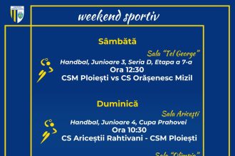 W𝐞𝐞𝐤𝐞𝐧𝐝 𝐜𝐮 𝐦𝐮𝐥𝐭 𝐡𝐚𝐧𝐝𝐛𝐚𝐥