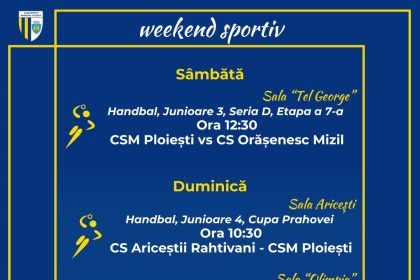 W𝐞𝐞𝐤𝐞𝐧𝐝 𝐜𝐮 𝐦𝐮𝐥𝐭 𝐡𝐚𝐧𝐝𝐛𝐚𝐥