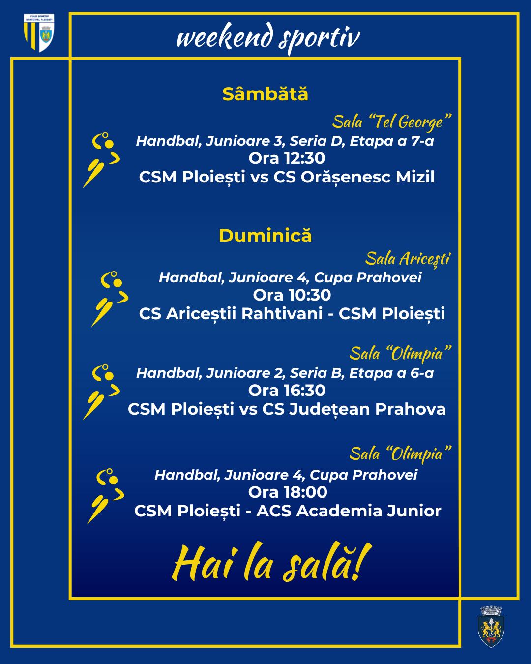 W𝐞𝐞𝐤𝐞𝐧𝐝 𝐜𝐮 𝐦𝐮𝐥𝐭 𝐡𝐚𝐧𝐝𝐛𝐚𝐥