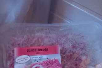 Controale ANPC masive