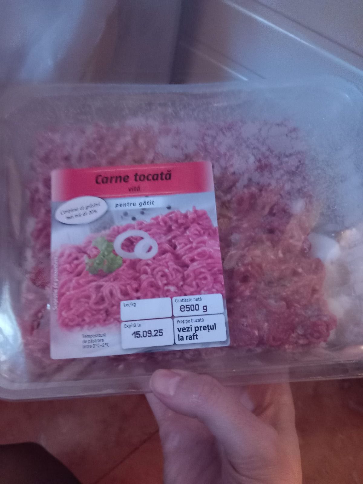 Controale ANPC masive