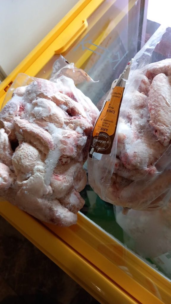 Controale ANPC masive