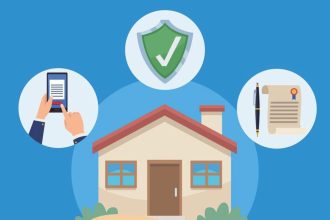 ANPC intensifică controalele