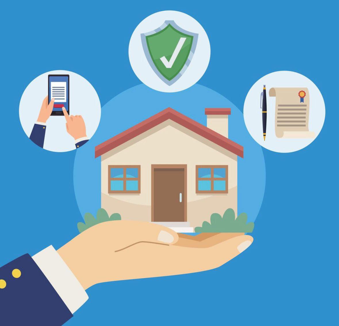 ANPC intensifică controalele