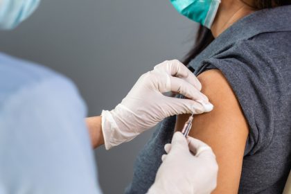 Vaccin