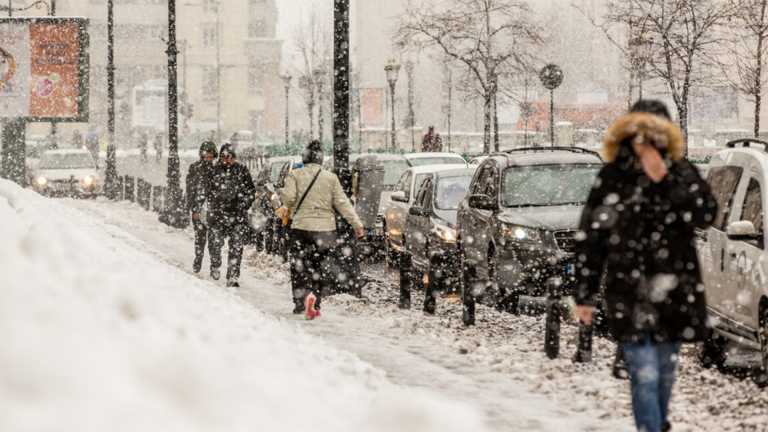 AccuWeather