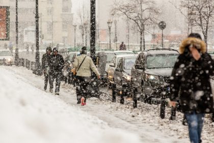 AccuWeather