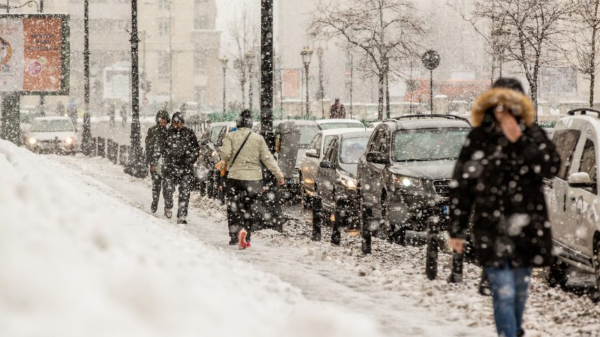 AccuWeather